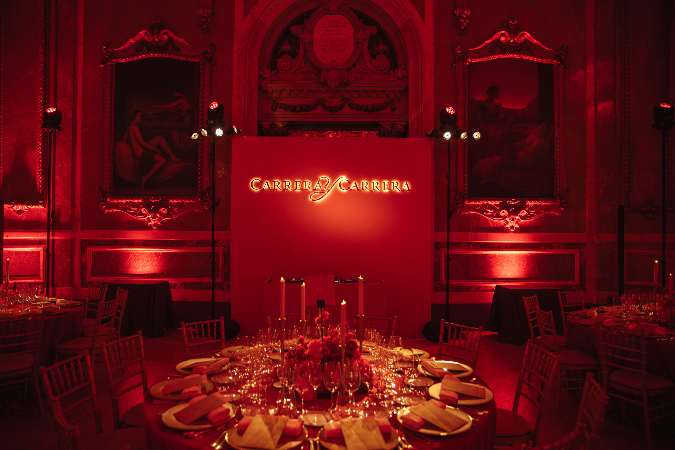 Photo of SOMOS Experiences 15