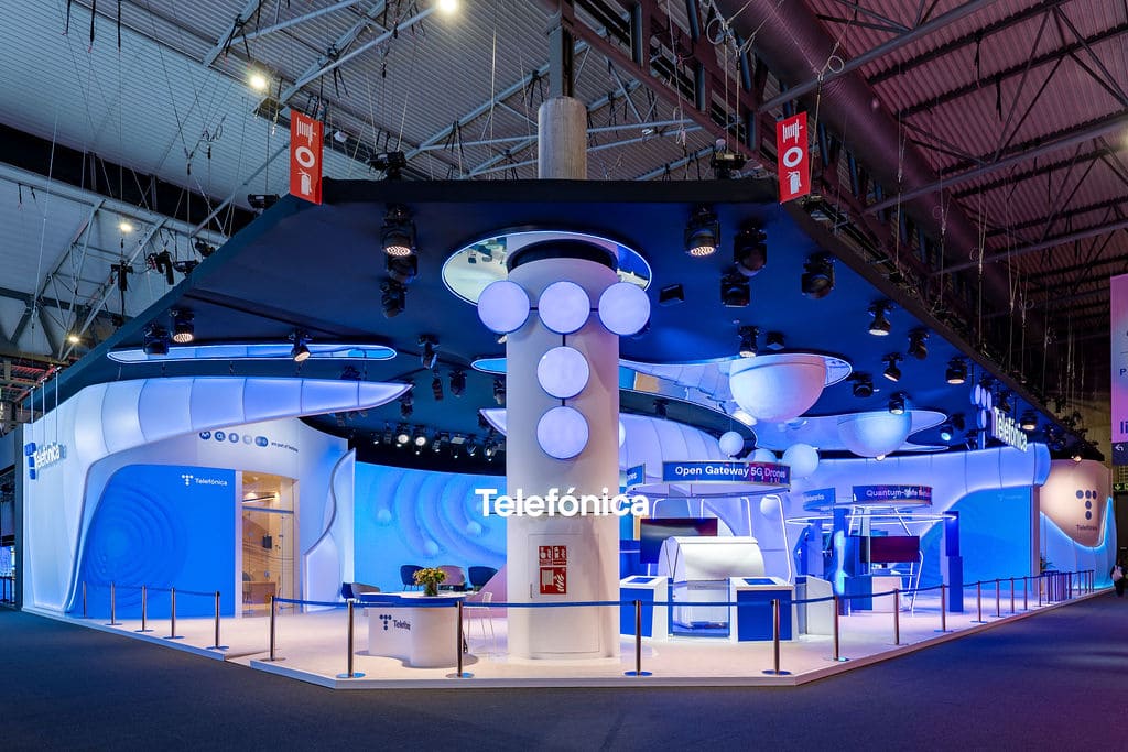 Photo of SOMOS Experiences 12