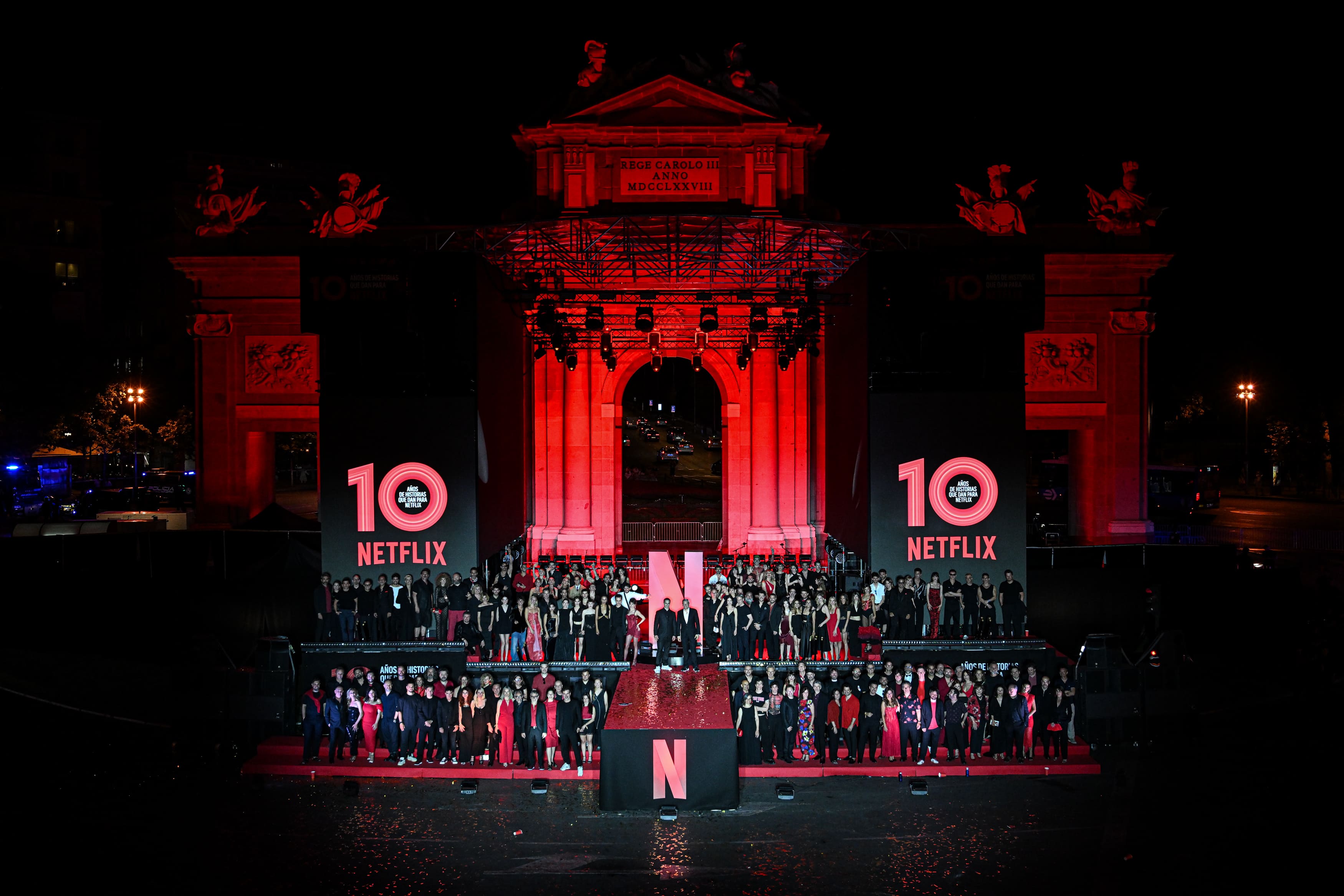 Photo of SOMOS Experiences 11