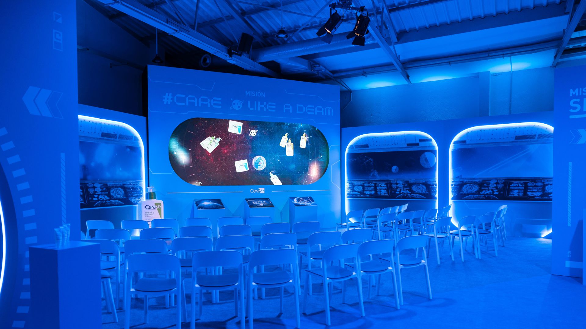 Photo of SOMOS Experiences 17