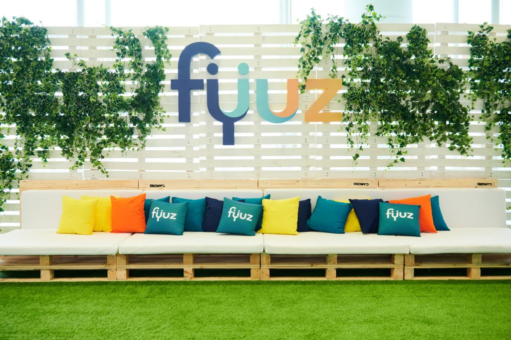 Foto de SOMOS Experiences 2