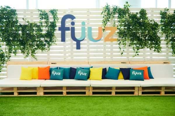 Photo of SOMOS Experiences 2