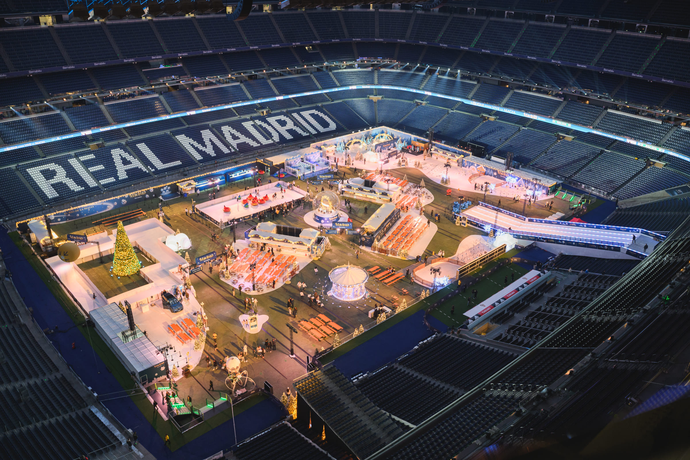 Photo of SOMOS Experiences 13