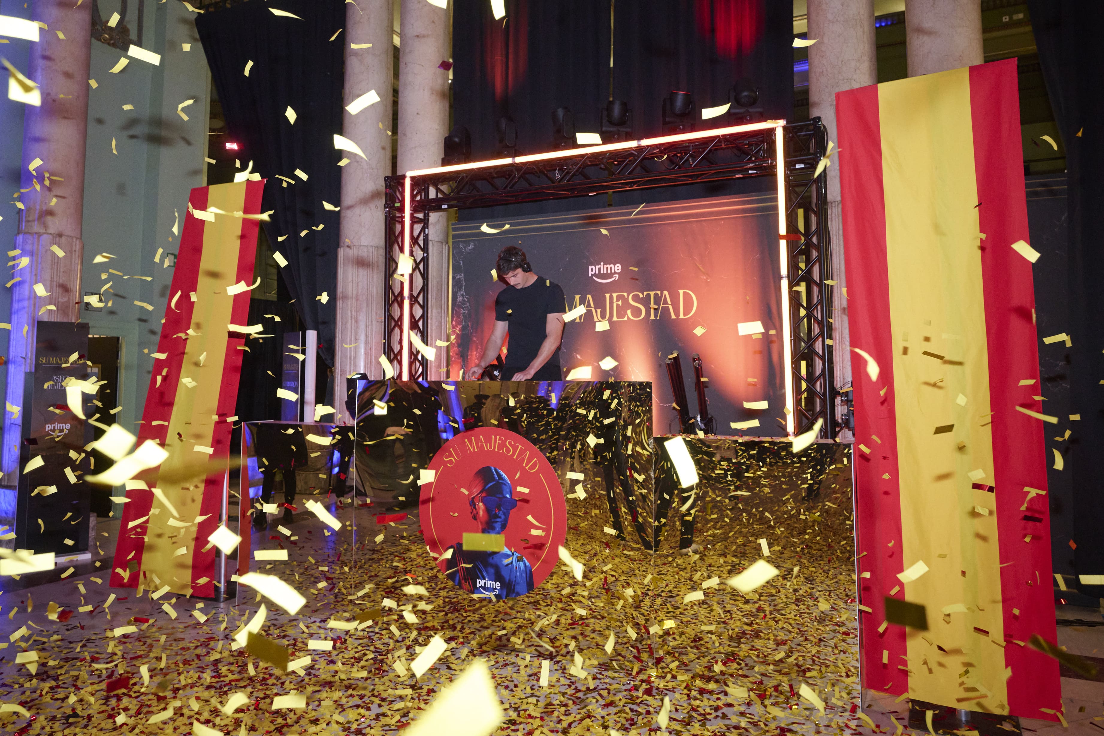 Photo of SOMOS Experiences 16