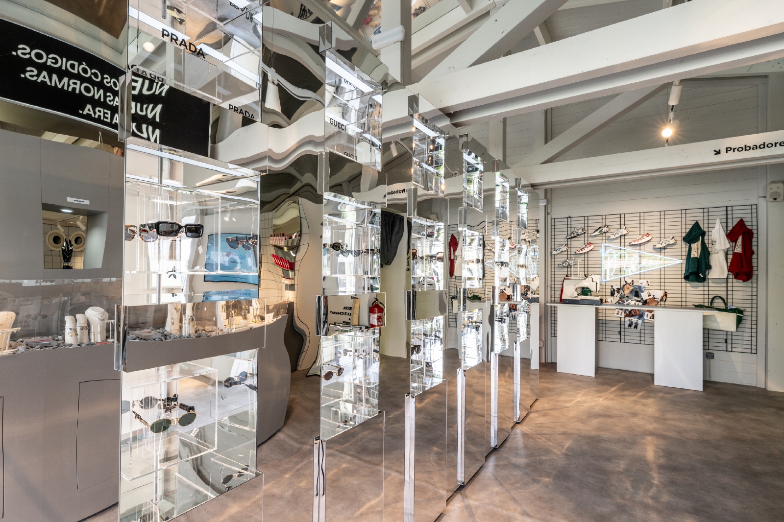 Photo of SOMOS Experiences 18