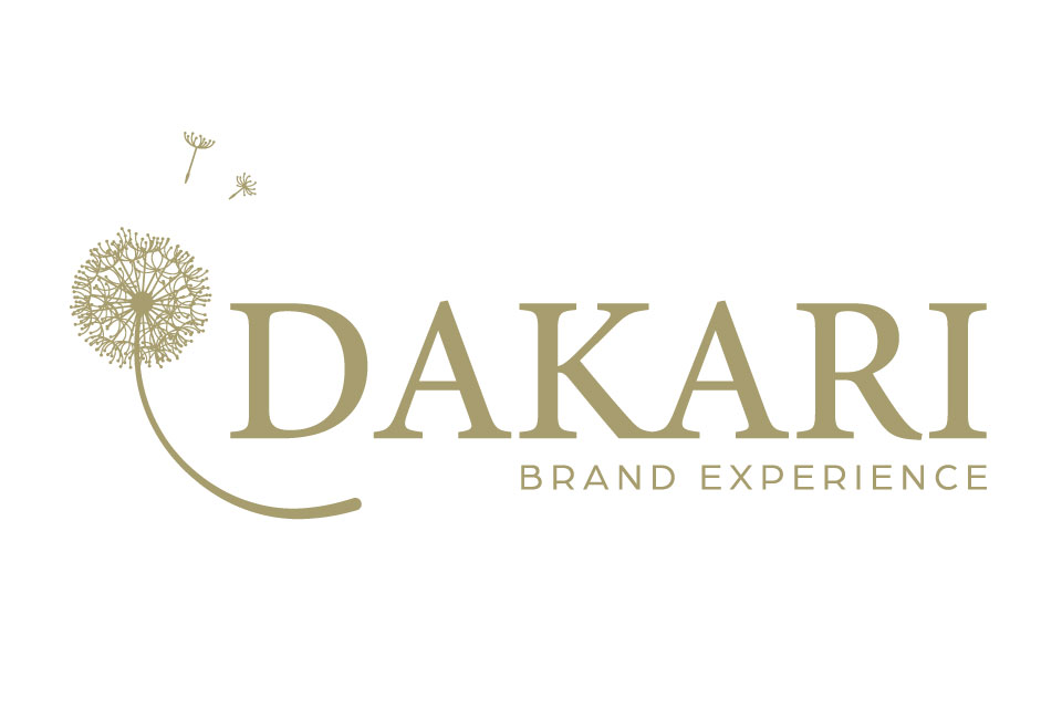 Imagen de Dakari Brand Experience