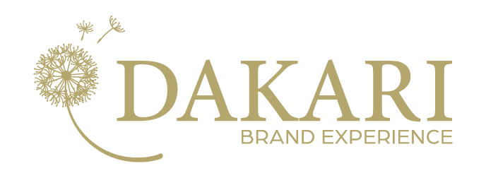 Imagen de Dakari Brand Experience