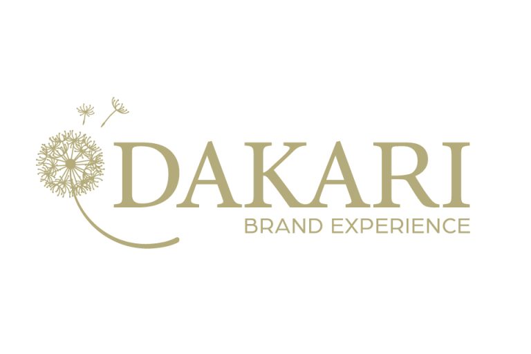 Imagen de Dakari Brand Experience