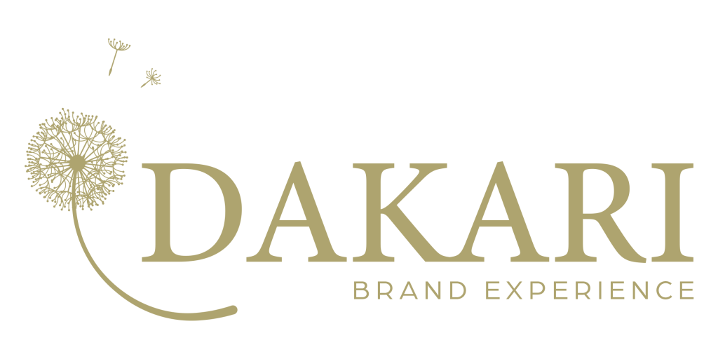 Imagen de Dakari Brand Experience