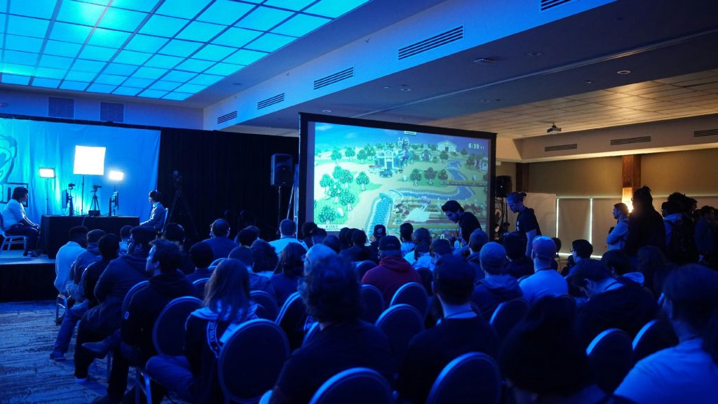 Foto de Dakari Brand Experience 3