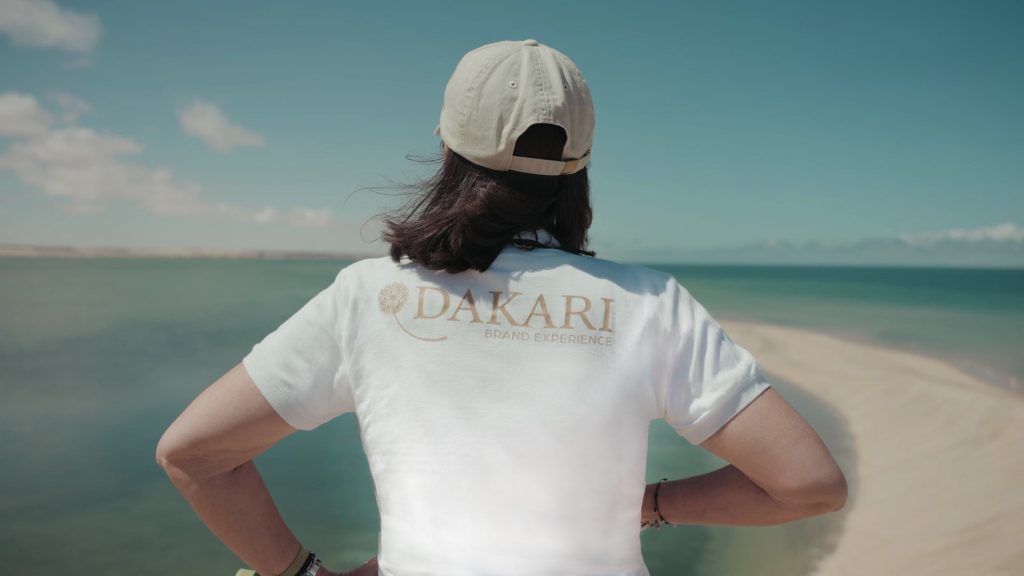 Foto de Dakari Brand Experience 6
