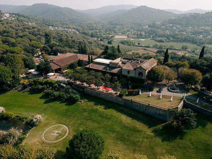 Foto de Mas de Sant Lleí 8