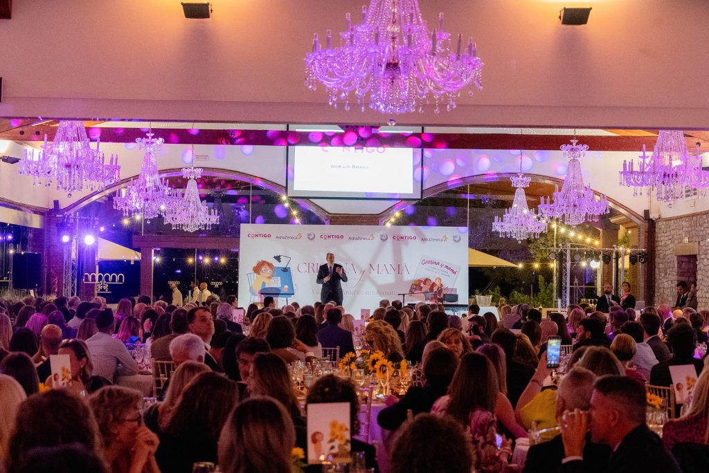 Foto de Mas de Sant Lleí 4