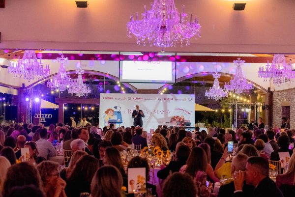 Photo of Mas de Sant Lleí – Meeting Rooms for events 4