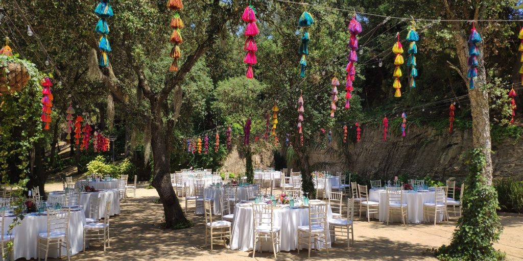 Foto de Mas de Sant Lleí 6