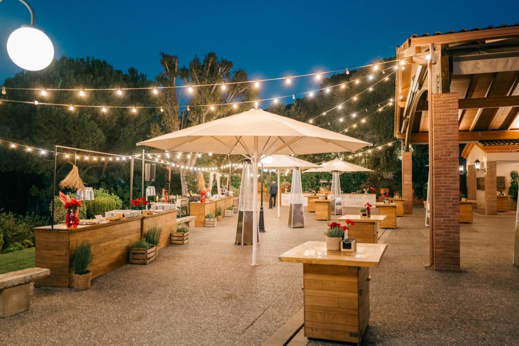 Foto de Mas de Sant Lleí 2