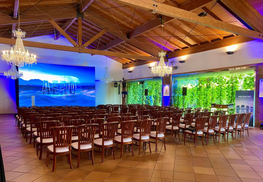 Foto de Mas de Sant Lleí 1