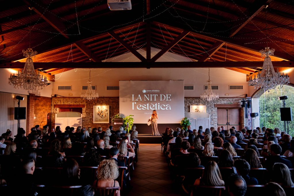 Imagen de Mas de Sant Lleí