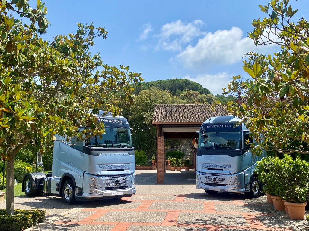 Foto de Mas de Sant Lleí 7