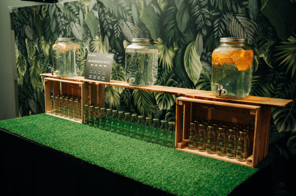 Foto de Faunia Eventos 5