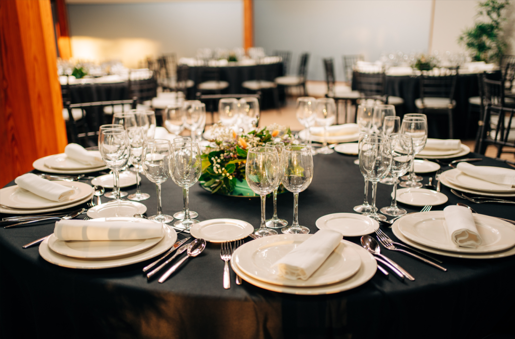 Foto de Faunia Eventos 9