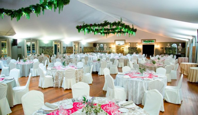Imagen de Faunia Eventos