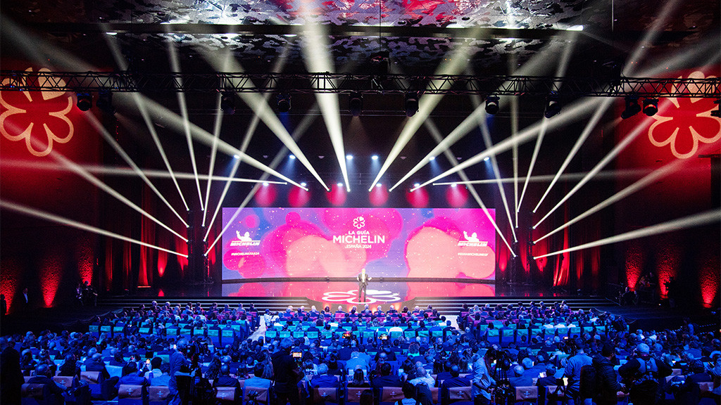 Foto de CCIB – Centre de Convencions Internacional de Barcelona 8