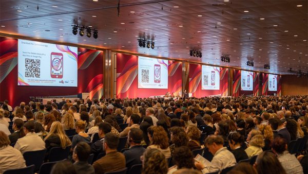 Photo of CCIB – Centre de Convencions Internacional de Barcelona 2