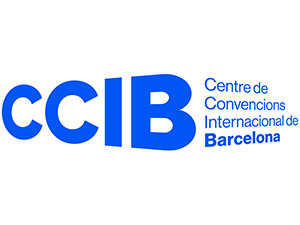 CCIB - Centre de Convencions Internacional de Barcelona