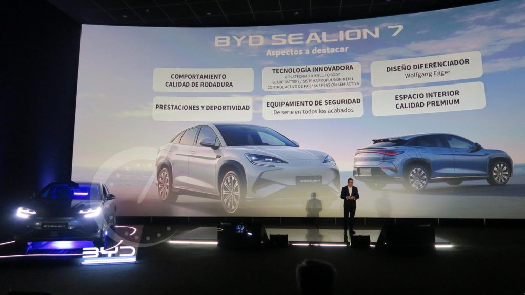 Foto de Kinépolis Ciudad de la Imagen 12