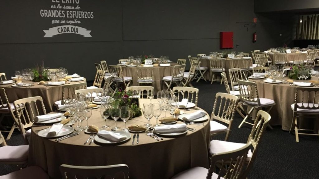 Foto de Kinépolis Ciudad de la Imagen 15