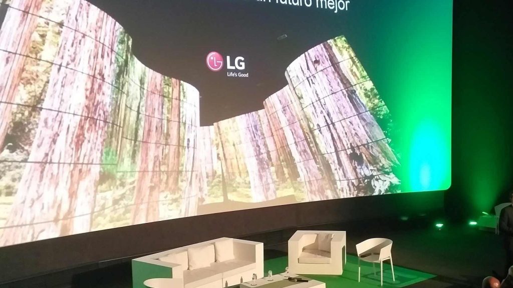 Foto de Kinépolis Ciudad de la Imagen 18