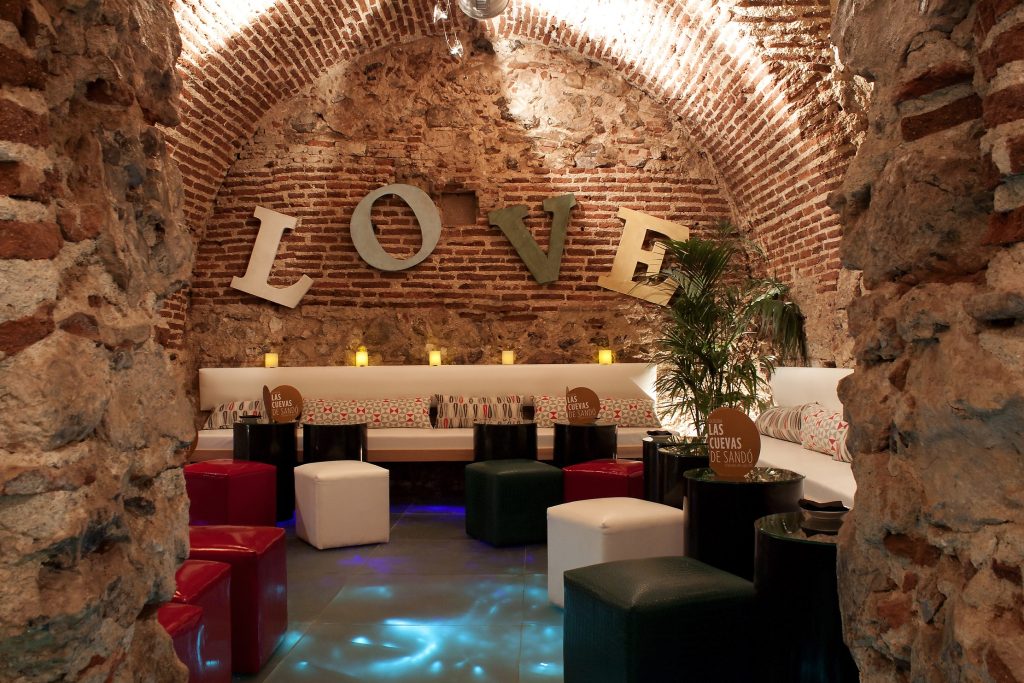 Foto de Inhala Hotel Garden 20