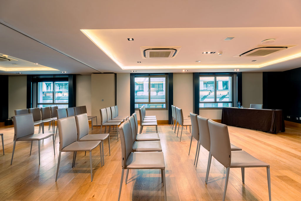 Foto de Inhala Hotel Garden 15