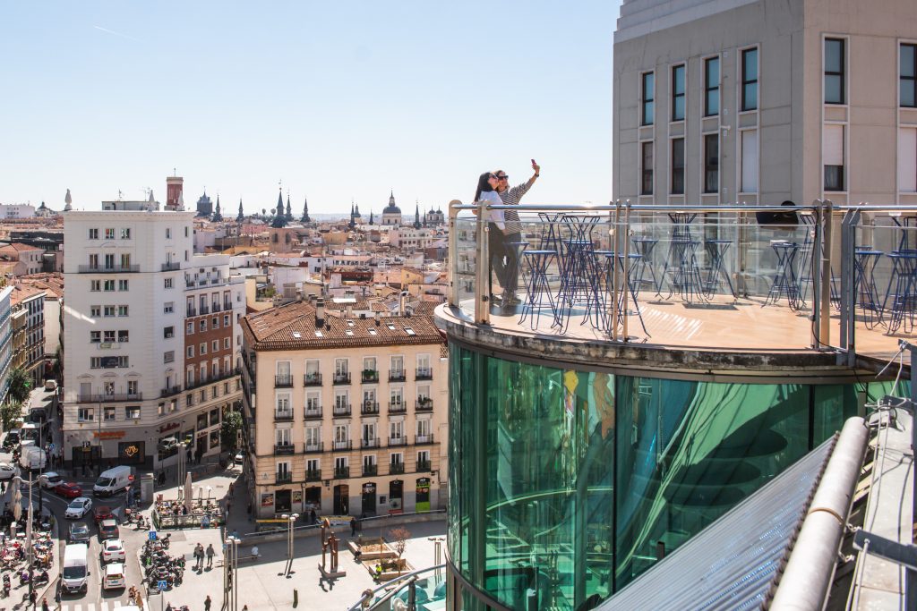 Foto de Inhala Hotel Garden 12