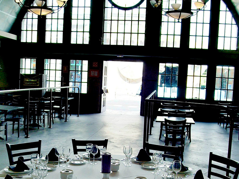 Photo of Parque Warner 18