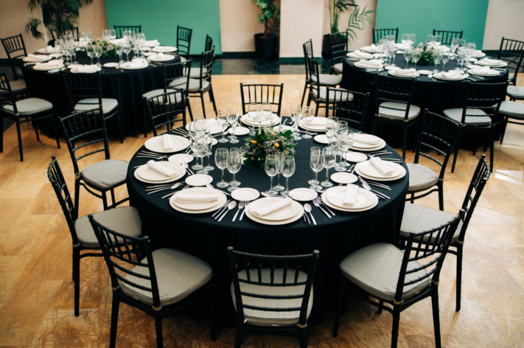 Photo of Parque Warner 7