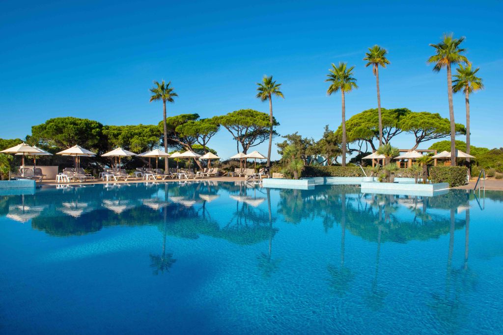 Foto de Valentín Sancti Petri Centro de Convenciones 10