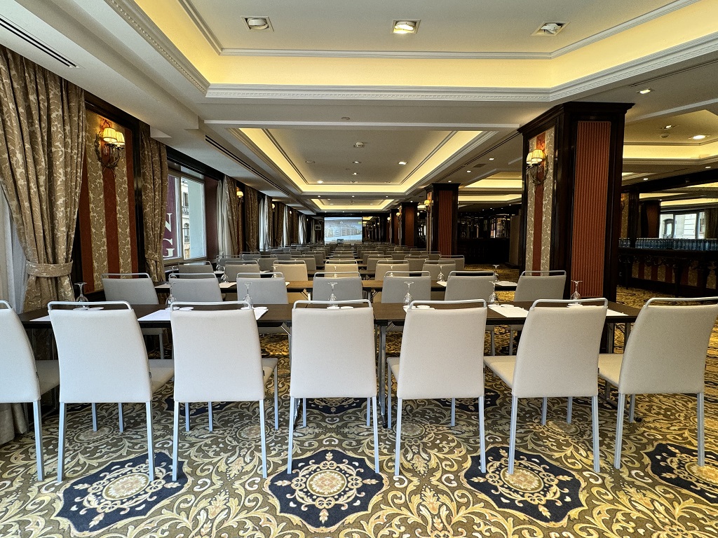 Photo of Hotel Emperador **** 16