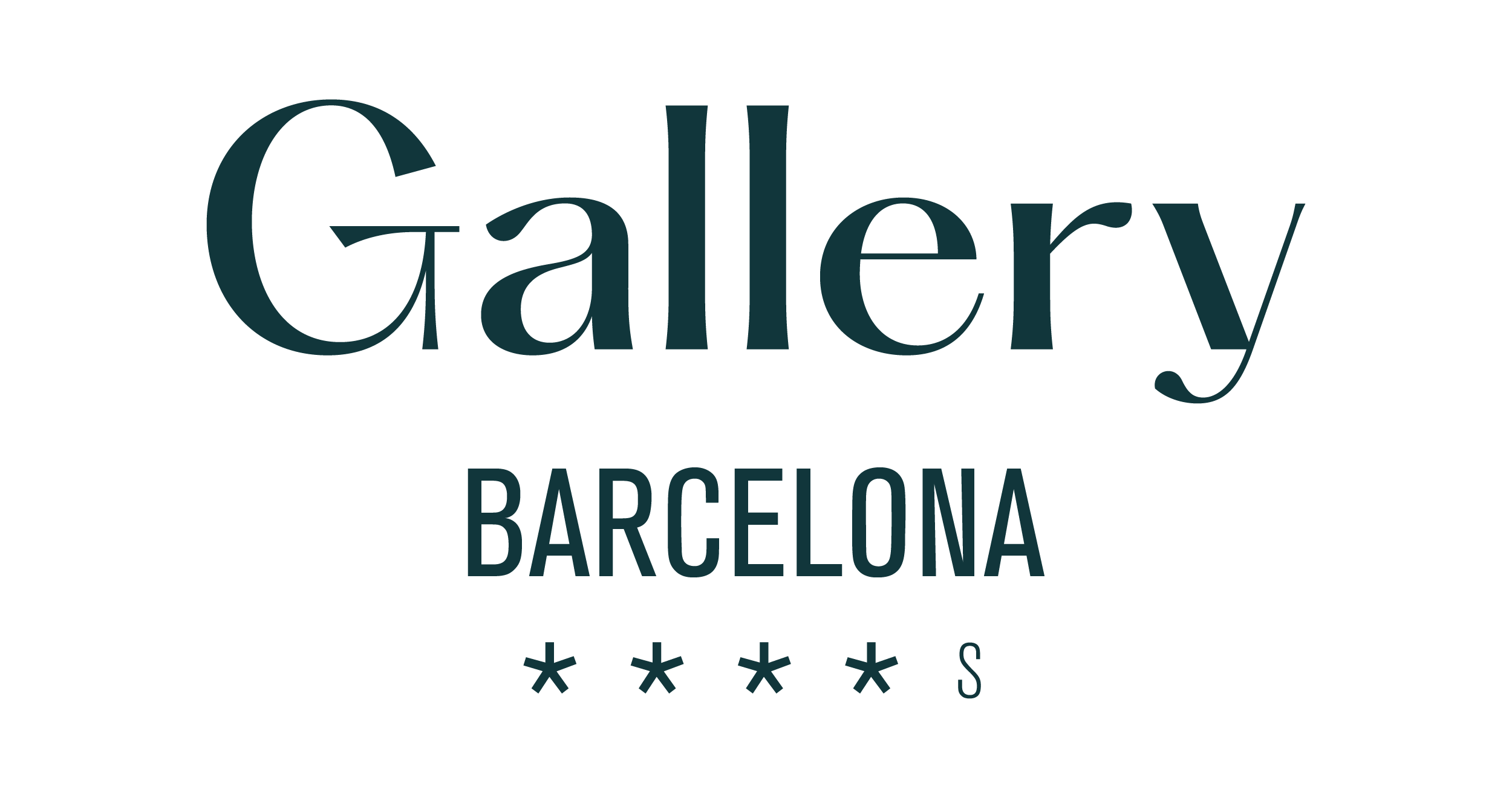 Gallery Hotel