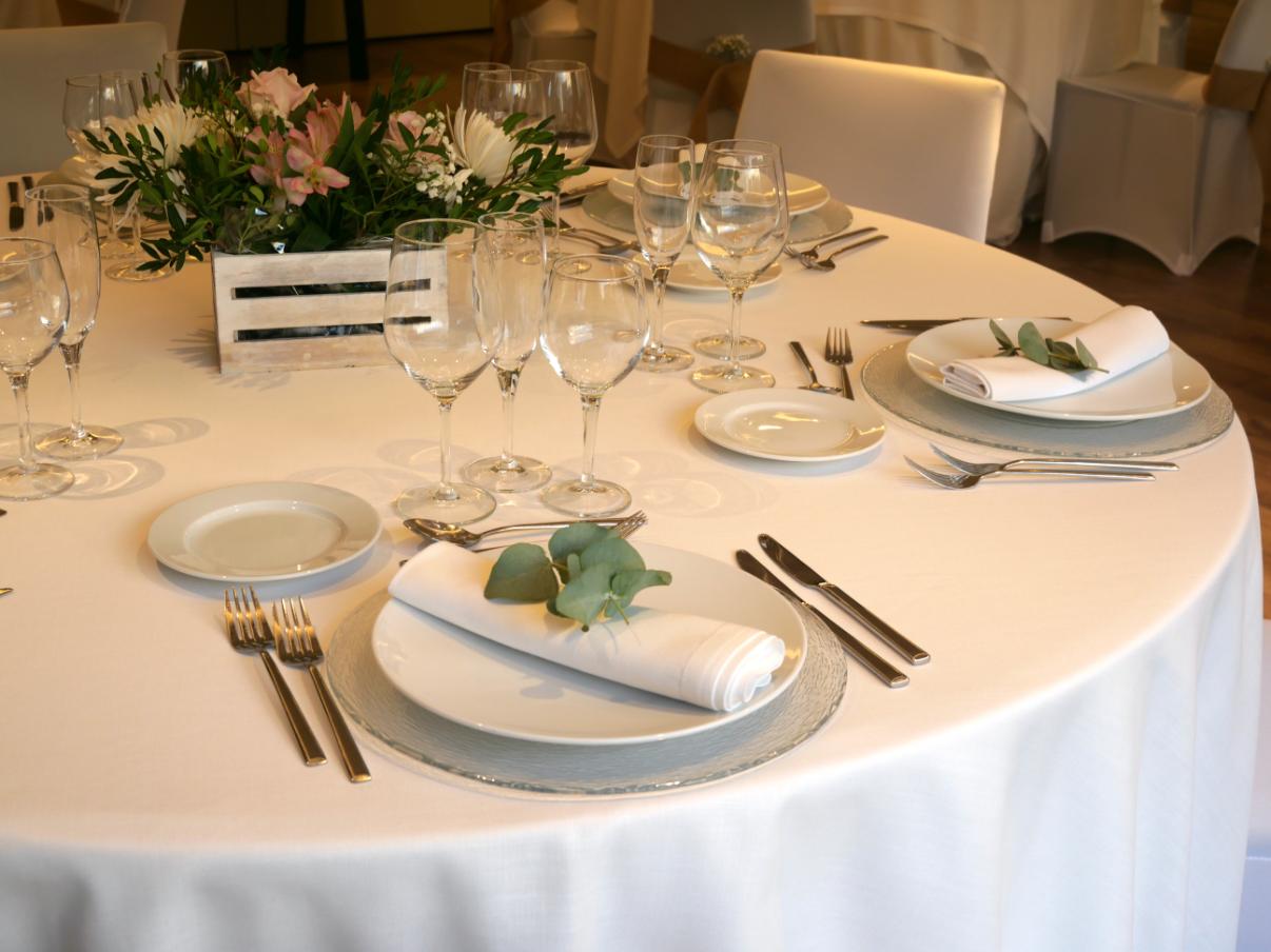 Photo of Gallery Hotel 10