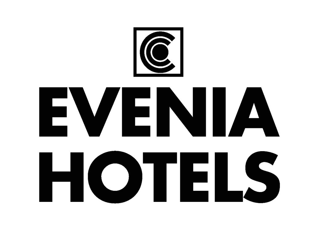 Evenia Hotels & Palacio de Congresos Olympic