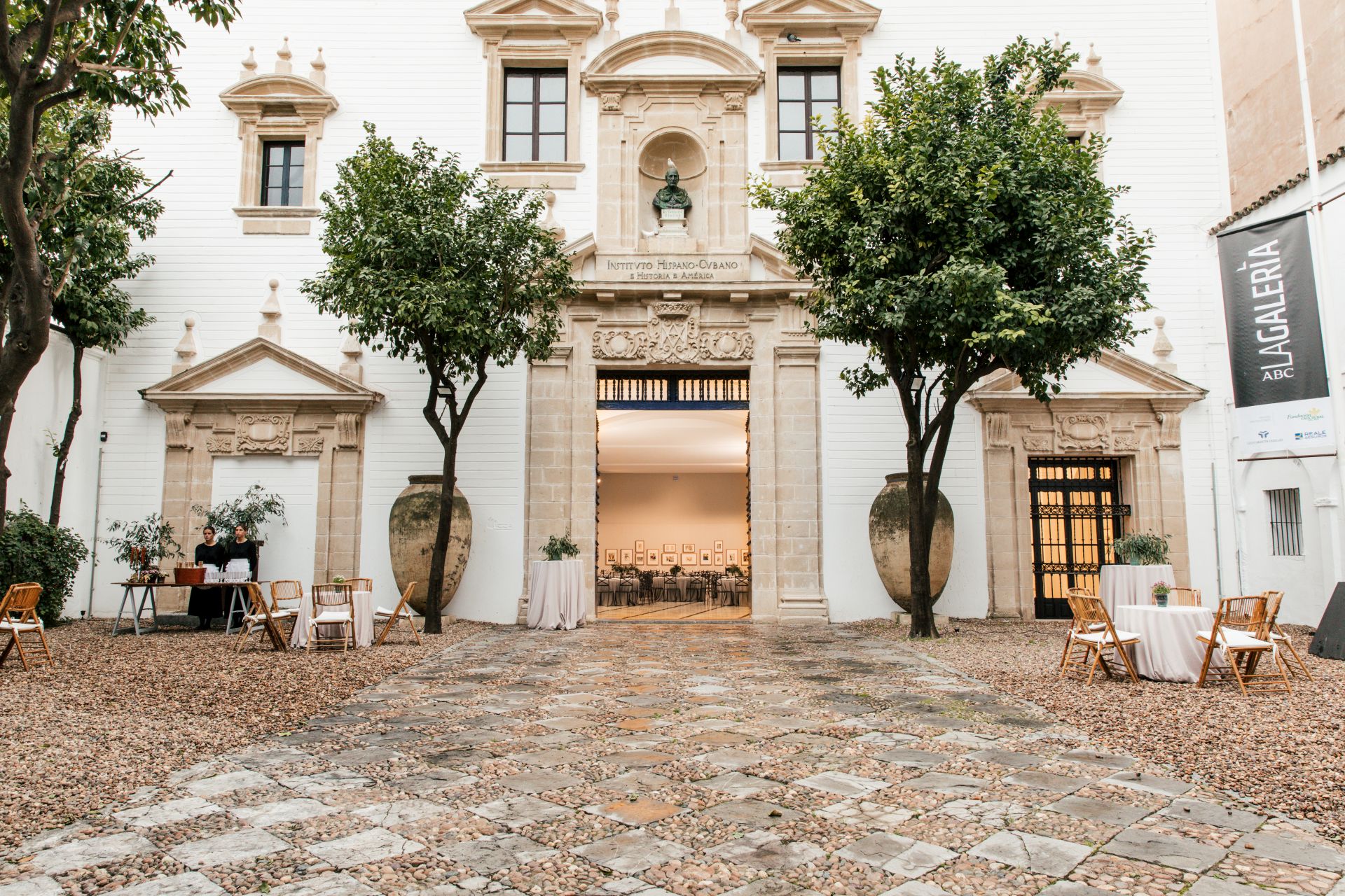 Foto de La Galería 2