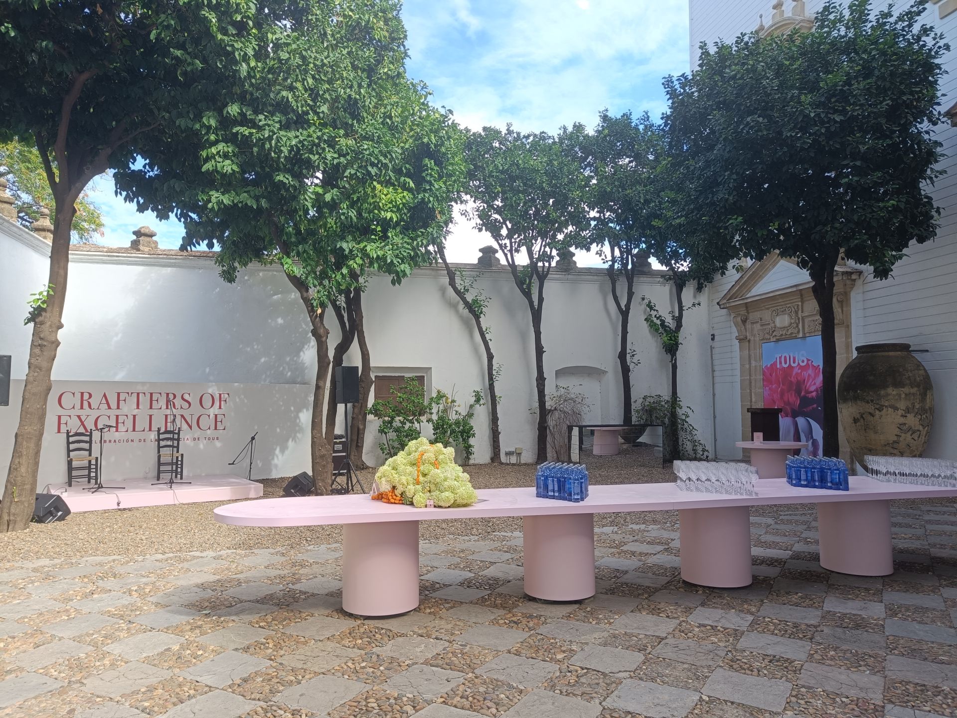 Foto de La Galería 5