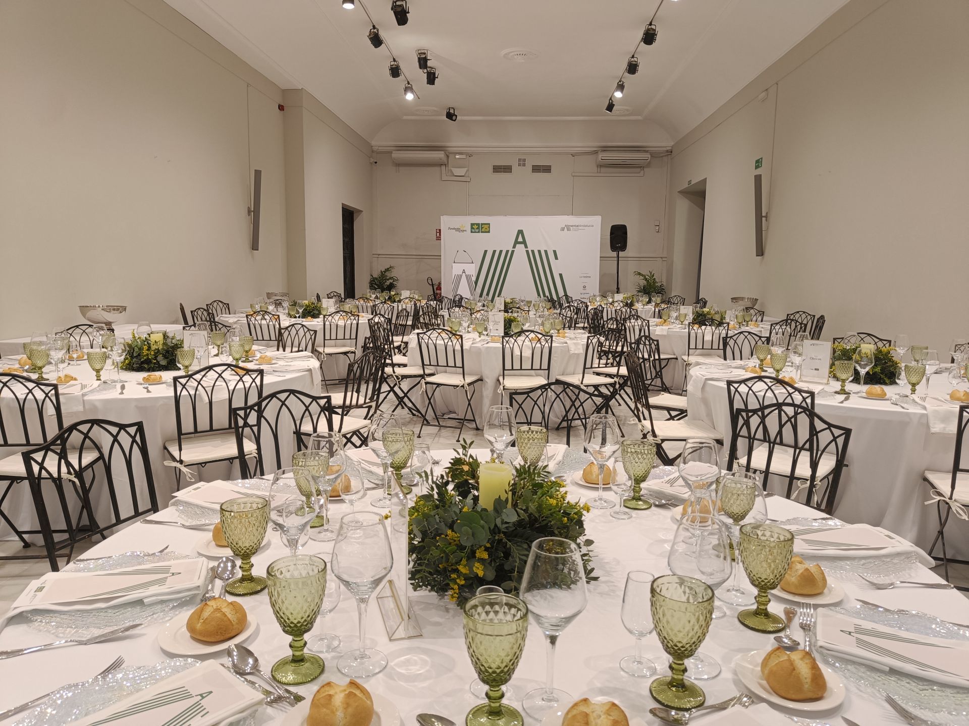 Foto de La Galería 8