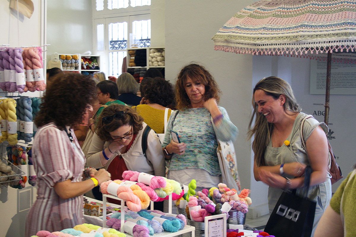 Foto de La Galería 4