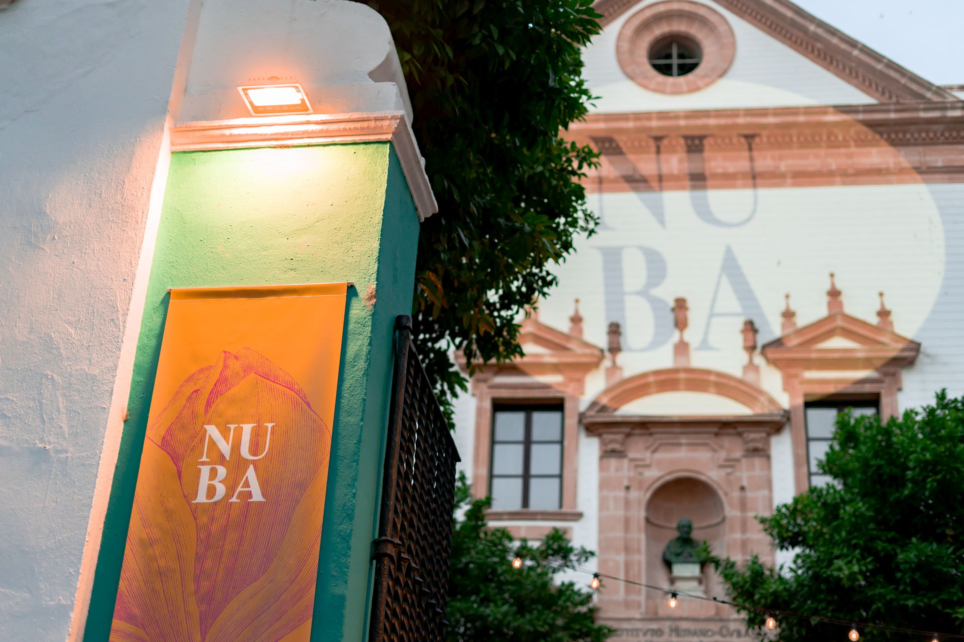 Foto de La Galería 10