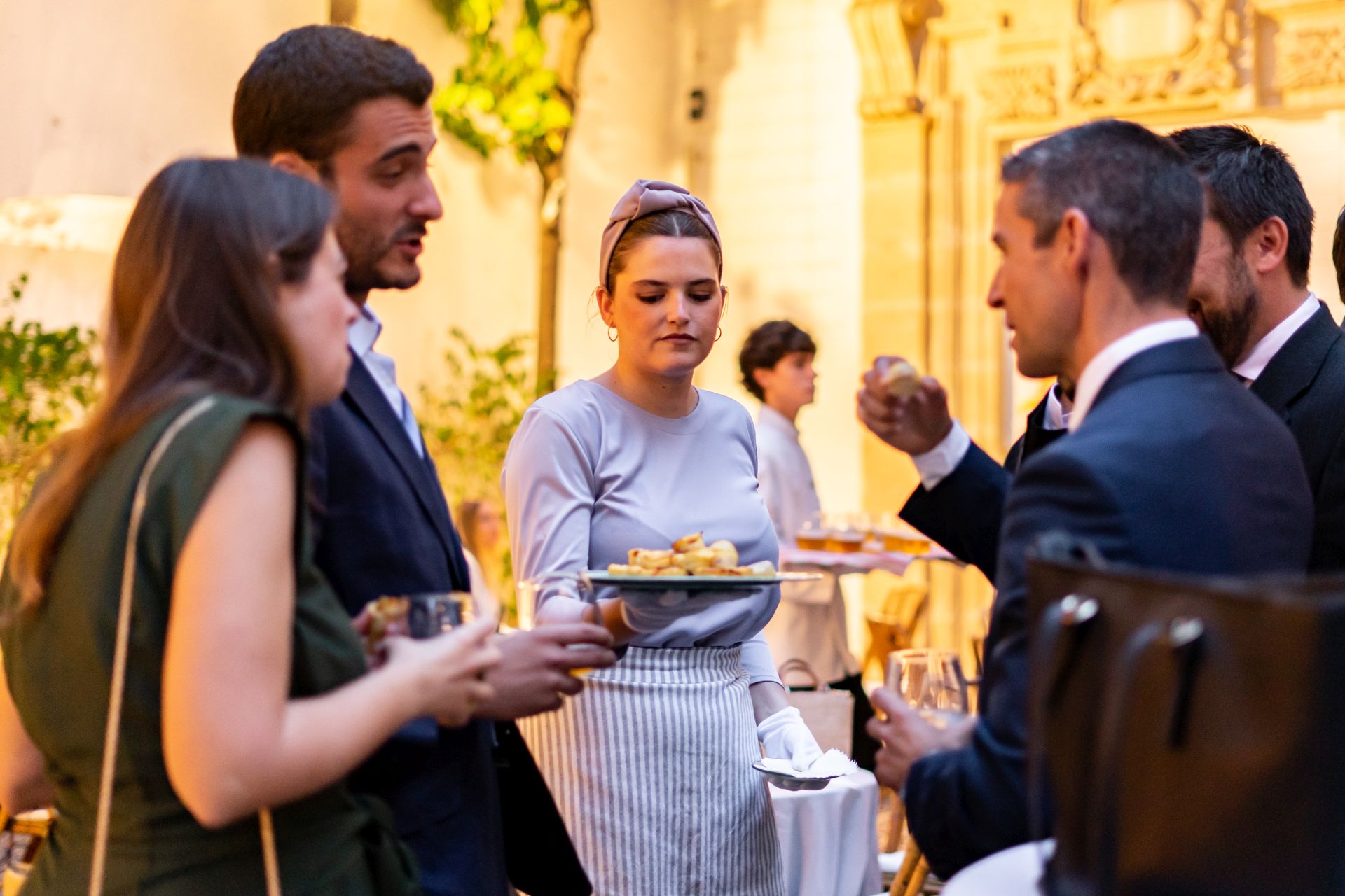 Foto de La Galería 11