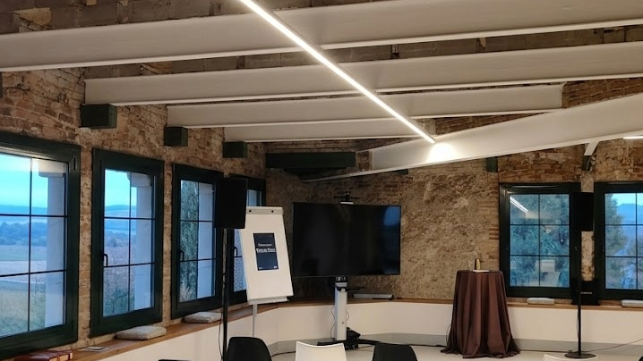 Photo of Cavas Codorníu 24