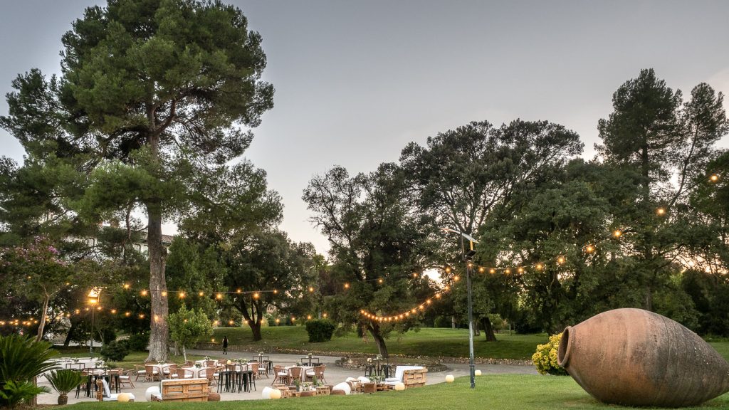 Photo of Cavas Codorníu 9